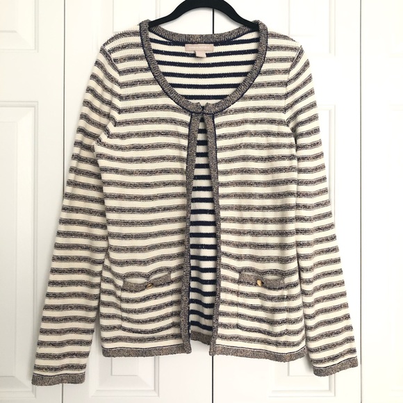 Banana Republic Sweaters - 3/$20! Banana Republic Cardigan